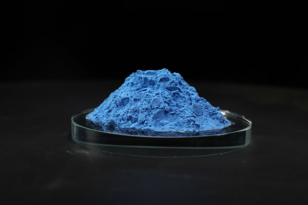 外墻氟碳涂料能用于橋梁?jiǎn)幔? /></a></div>
                        <div   id=