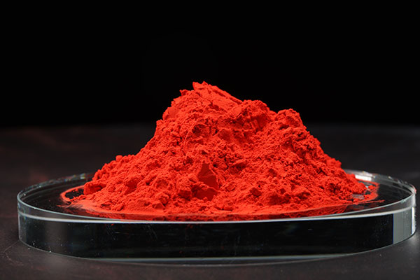 耐候粉和氟碳粉都能用在建筑行業(yè)嗎？